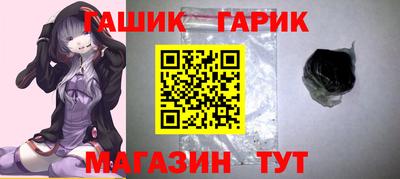 скорость mdpv Рузаевка