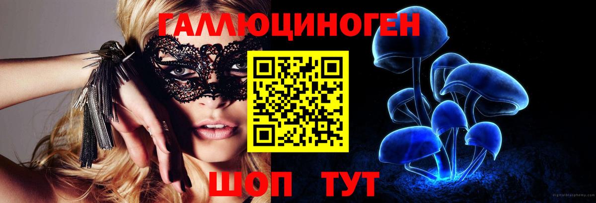 Галлюциногенные грибы GOLDEN TEACHER Партизанск